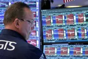 Tensión entre EU e Irán inquieta a mercados globales