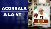 Tensión México-EE.UU. crece por entrega de exfuncionarios de Sinaloa