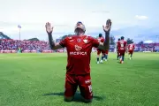 Tepatitlán vence a La Jaiba Brava y se corona en Expansión