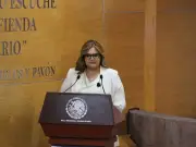 TEPJF confirma candidatas exclusivas para Zapopan en 2027