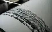Terremoto de 6.3 sacude noreste de Japón; sin alerta de tsunami