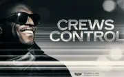 Terry Crews y Cadillac estrenan serie 'Crews Control' sobre F1