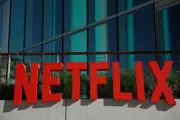 Texas demanda a Netflix por espiar a niños y crear adicción