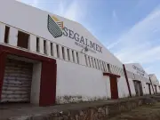 TFJA inhabilita 10 años a tres exfuncionarios de Segalmex