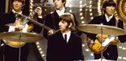 The Beatles tendrá museo oficial en Londres para 2027