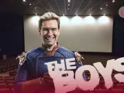 The Boys: final en cines de EU, México espera anuncio