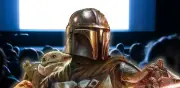 The Mandalorian and Grogu: estreno en México, reparto y detalles clave
