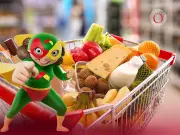 Tianguis Mamá Lucha Bodega Aurrera: descuentos hasta 7 mayo 2026