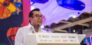 Tianguis Turístico México 2026 cierra con ventas récord en Acapulco