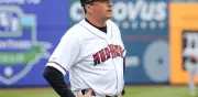 Tigers despiden al manager mexicano Gabe Álvarez por acoso sexual