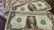 Tipo de cambio hoy 15 de mayo: dólar cotiza en 17.21 pesos