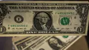 Tipo de cambio hoy 4 de mayo: dólar cotiza en 17.51 pesos