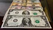 Tipo de cambio hoy 6 de mayo: dólar cotiza en 17.37 pesos