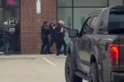 Tiroteo en Carrollton, Texas deja dos muertos