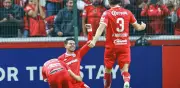 Toluca busca remontada ante Pachuca para seguir soñando con el tricampeonato
