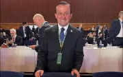 Toluca exhibe a Mikel Arriola: filtran motivo del comunicado