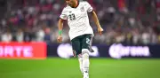 Toluca y Chivas acatan orden de la Selección Mexicana; investigan permiso a Diablos