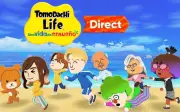 Tomodachi Life: Living the Dream arrasa en Nintendo Switch en 2026