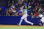 Toros vs Charros: Inicia nueva serie en la LMB
