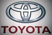 Toyota invertiría 2 mil mdd en nueva planta en Texas