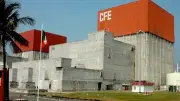 Trabajadores de Laguna Verde alertan a organismos internacionales por crisis laboral