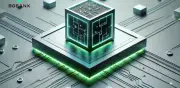 Trading de alta frecuencia: barrera tecnológica clave para BGEANX
