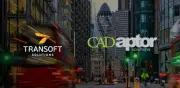 Transoft Solutions adquiere CADaptor Solutions para su cartera de tráfico