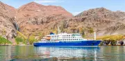 Tres muertos por posible brote de hantavirus en crucero en el Atlántico