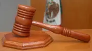 Tribunal ordena a FGR entregar expediente a mando naval por huachicol fiscal