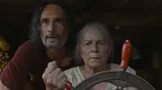 Tráiler de la película O Último Azul: un viaje al mar