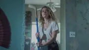 Tráiler de la serie Máximo Placer Garantizado: lo que debes saber