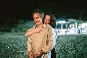 Tráiler de Nada Entre los Dos causa expectación en cines