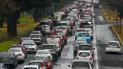 Trámites vehiculares junio 2026: placas, verificación y pagos por estado