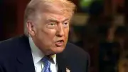 Trump advierte a Taiwán sobre proclamación de independencia