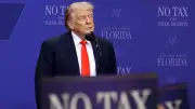 Trump afirma que EU tomará control de Cuba casi de inmediato y endurece sanciones