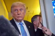 Trump ampliará precios reducidos de medicamentos