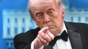 Trump asegura que EE.UU. tomará control de Cuba casi de inmediato