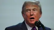 Trump asistirá al G-7 en Francia con enfoque en negocios y posible diálogo sobre Irán