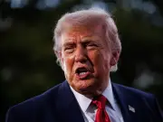 Trump descarta escalada en Cuba y anuncia próximo anuncio sobre bloqueo