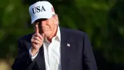 Trump evitará cordialmente que Irán no haga armas nucleares