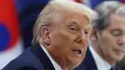 Trump lanza ultimátum a México: actuará si no combate al narco