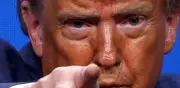 Trump rechaza propuesta iraní para terminar la guerra