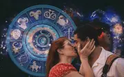 Tu horóscopo revela por qué siempre eliges a la pareja equivocada