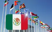 Turismo extranjero en México: ¿qué nacionalidades lideran?