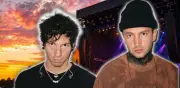 Twenty One Pilots podría regresar a México para el Corona Capital 2026