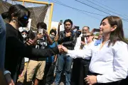 UAEM entrega campus Chamilpa; paro estudiantil pasa a fase de seguimiento