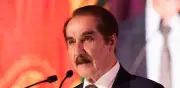 UAG: maestros, tesoro invaluable de la nación