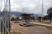 Ubican con GPS celulares robados en Santa Catarina