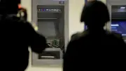 UIF: ¿En qué casos puede congelar cuentas bancarias en México?