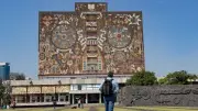 UNAM abre registro de beca de hasta 33 mil 280 pesos para posgrados